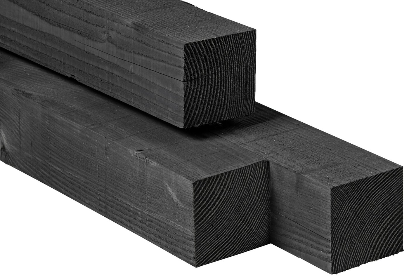 90mm_deck_framing_posts