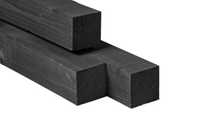 90mm_deck_framing_posts_1