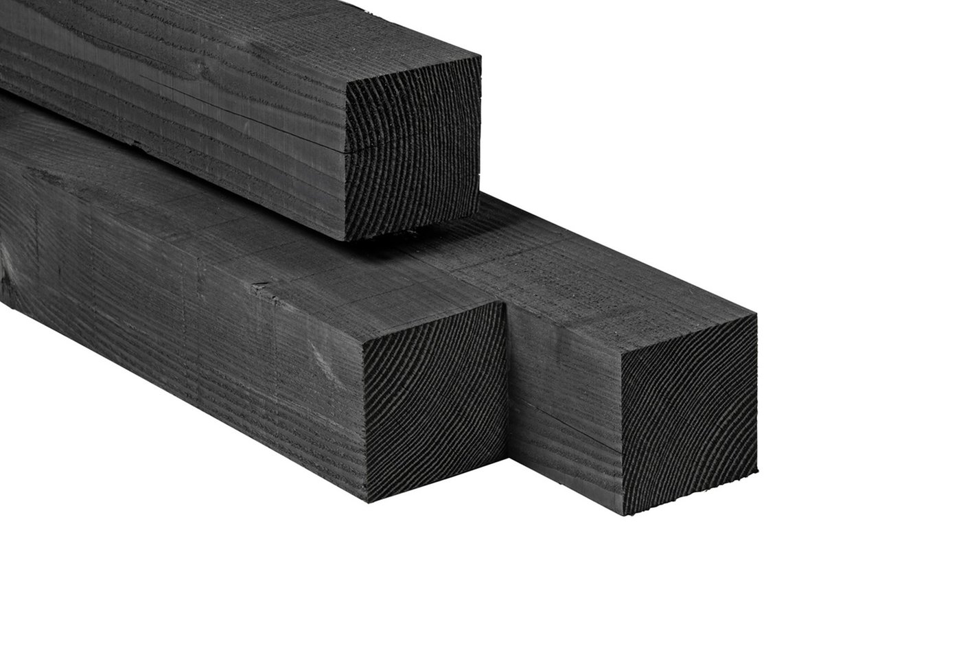 90mm_deck_framing_posts_1