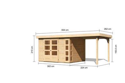 9193_02_1280x1280_Kerko_5