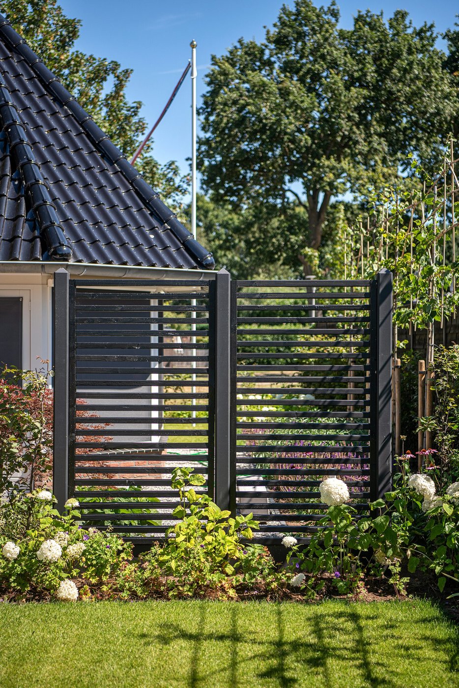 A1_Balustrade_Douglas_Geschaafd_180x99cm