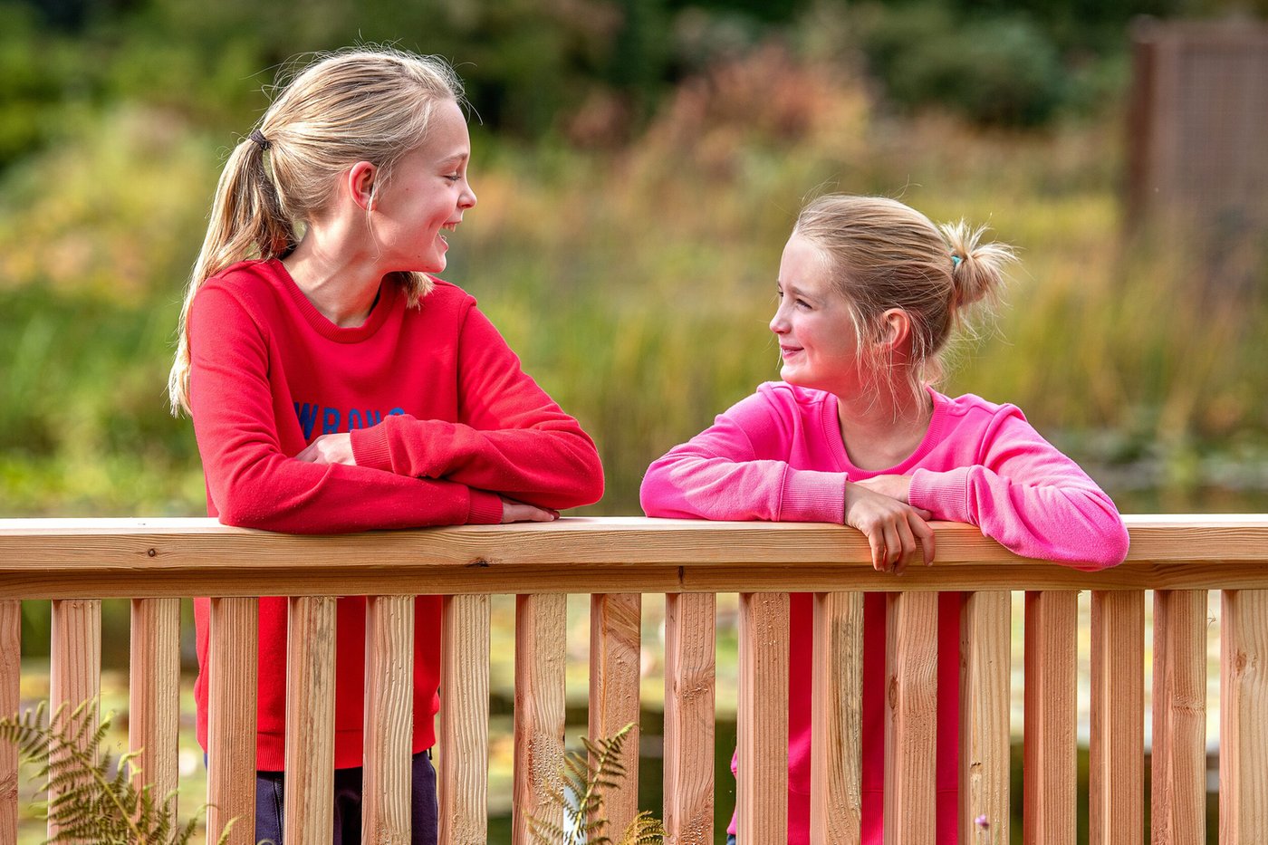 A2_Balustrade_Douglas_Geschaafd_180x99cm