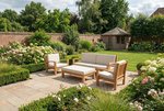 A_Loungeset_Tambora