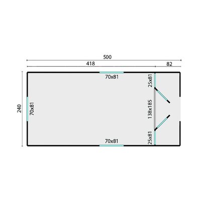 AfmetingenPipowagenKathy