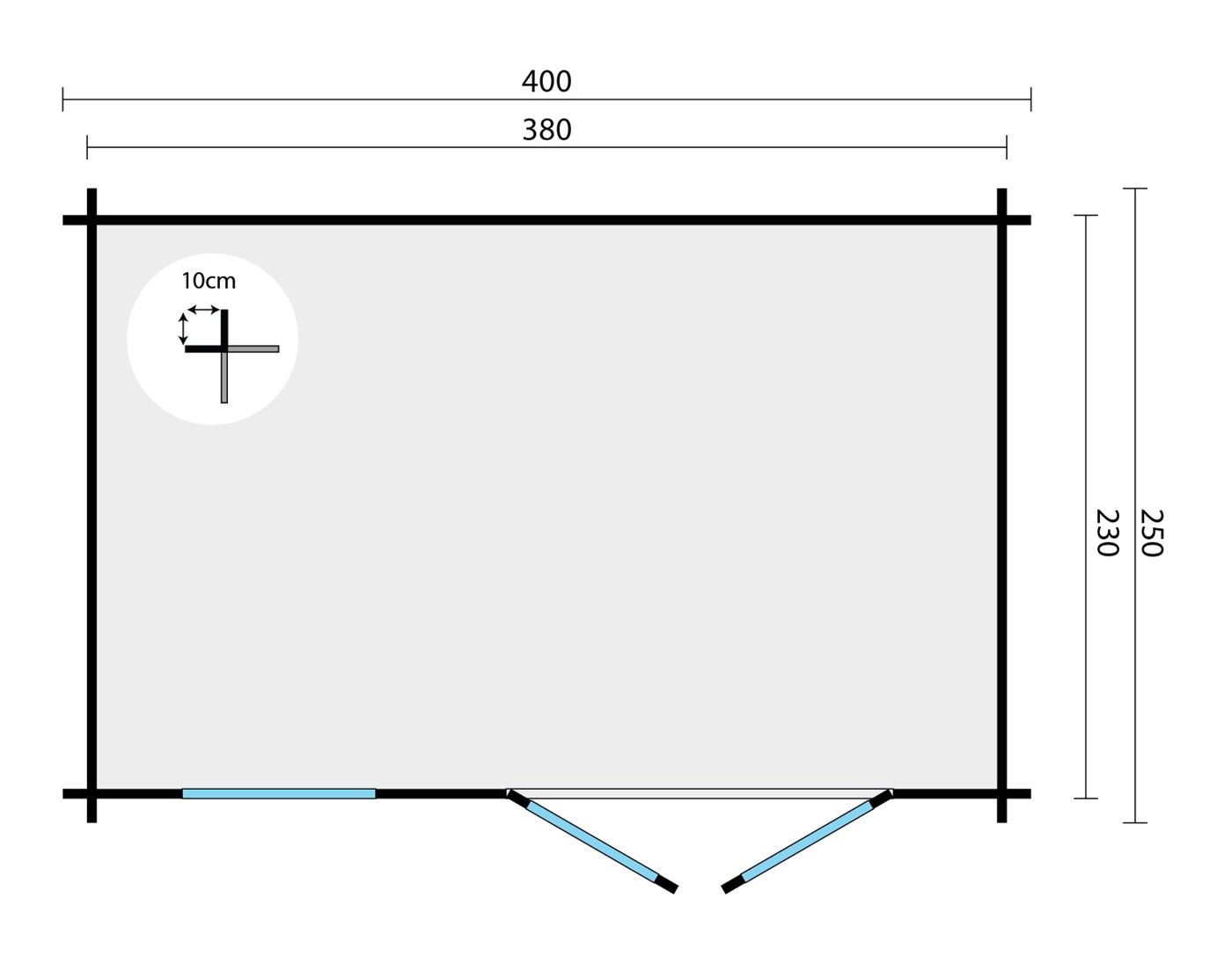 Alana_garden_studio_plan