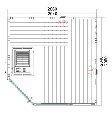 Alaska_corner_infra_plus2