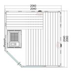 Alaska_corner_infra_plus2