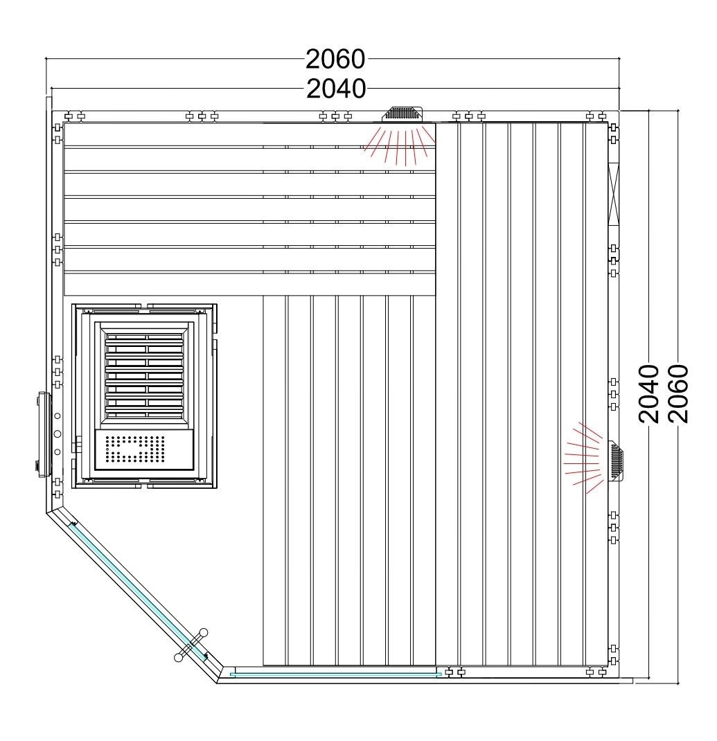 Alaska_corner_infra_plus2