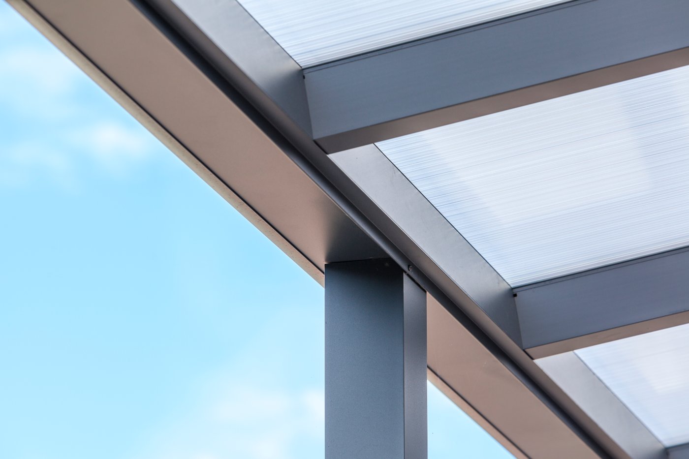 AluOverkap_Montreal_A_details1
