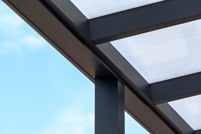 AluOverkap_Montreal_Z_details1
