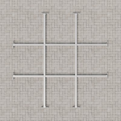 AluminiumonderconstructieSD4FD4PD4P196166