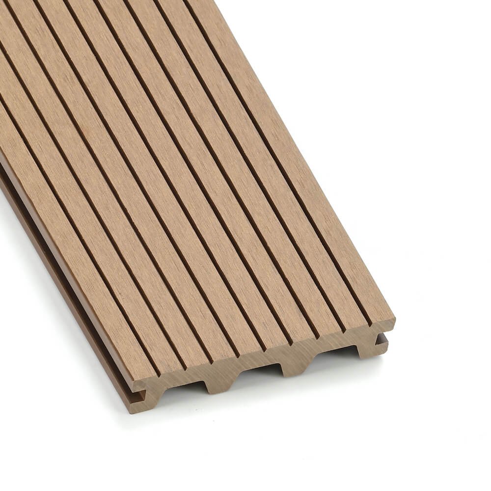 AndesSandsDeckTimmdekVlonderplank
