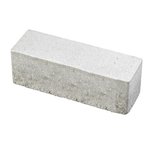 Aqua_grijs_10x30x8_cm_gesloten_waterdoorlatend