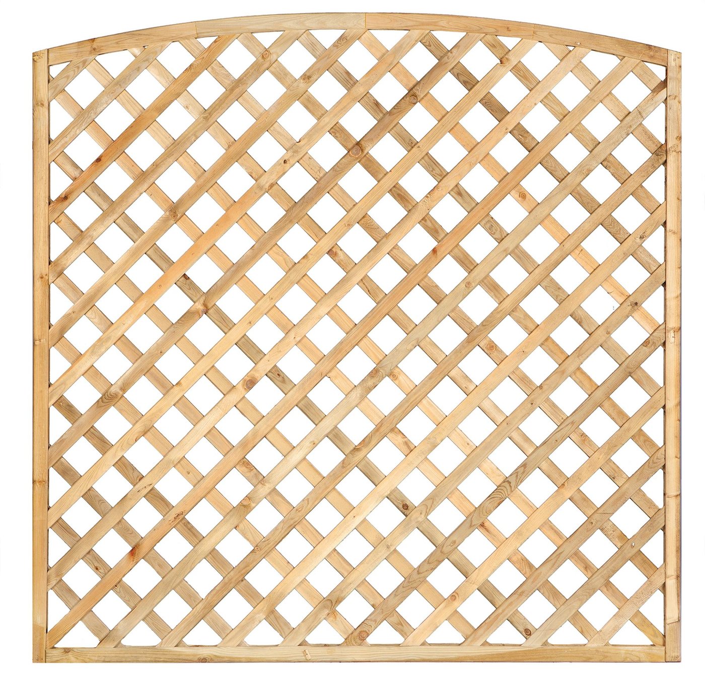 Arched_Frame_Trellis_D