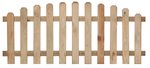 Arched_Picket_Fence_D