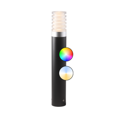 Arco_40_Plus_SMART_Garden_Lights