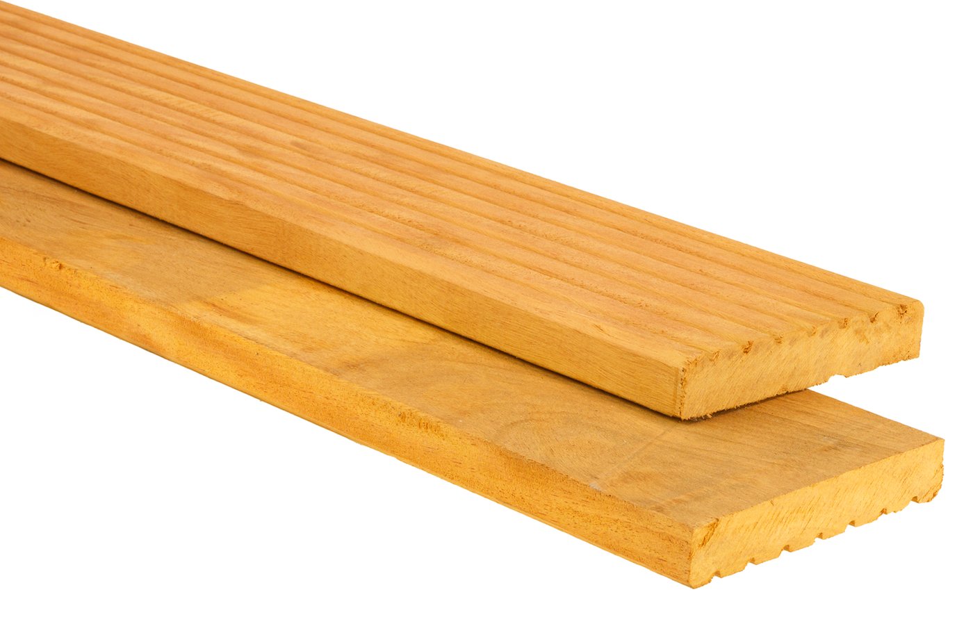 BalkBilinga2_5x14_5GroefGlad