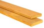 BalkBilinga2_5x14_5GroefGlad