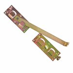 Barn_Door_Lock_D