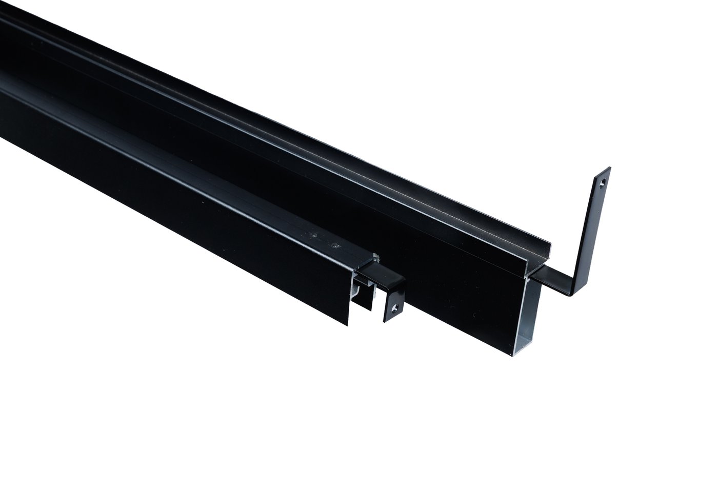 Begin_Eindprofiel_PuraFence_Zwart