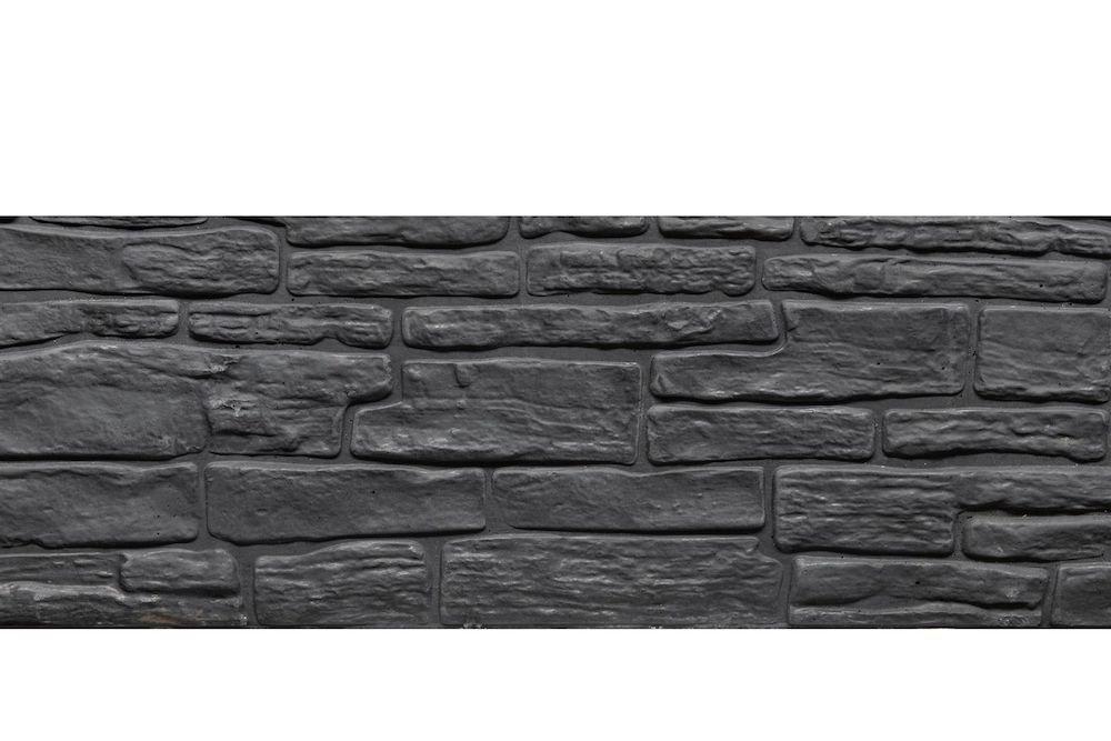 Betonplaat2_Nostalgie_AntracietGecoat