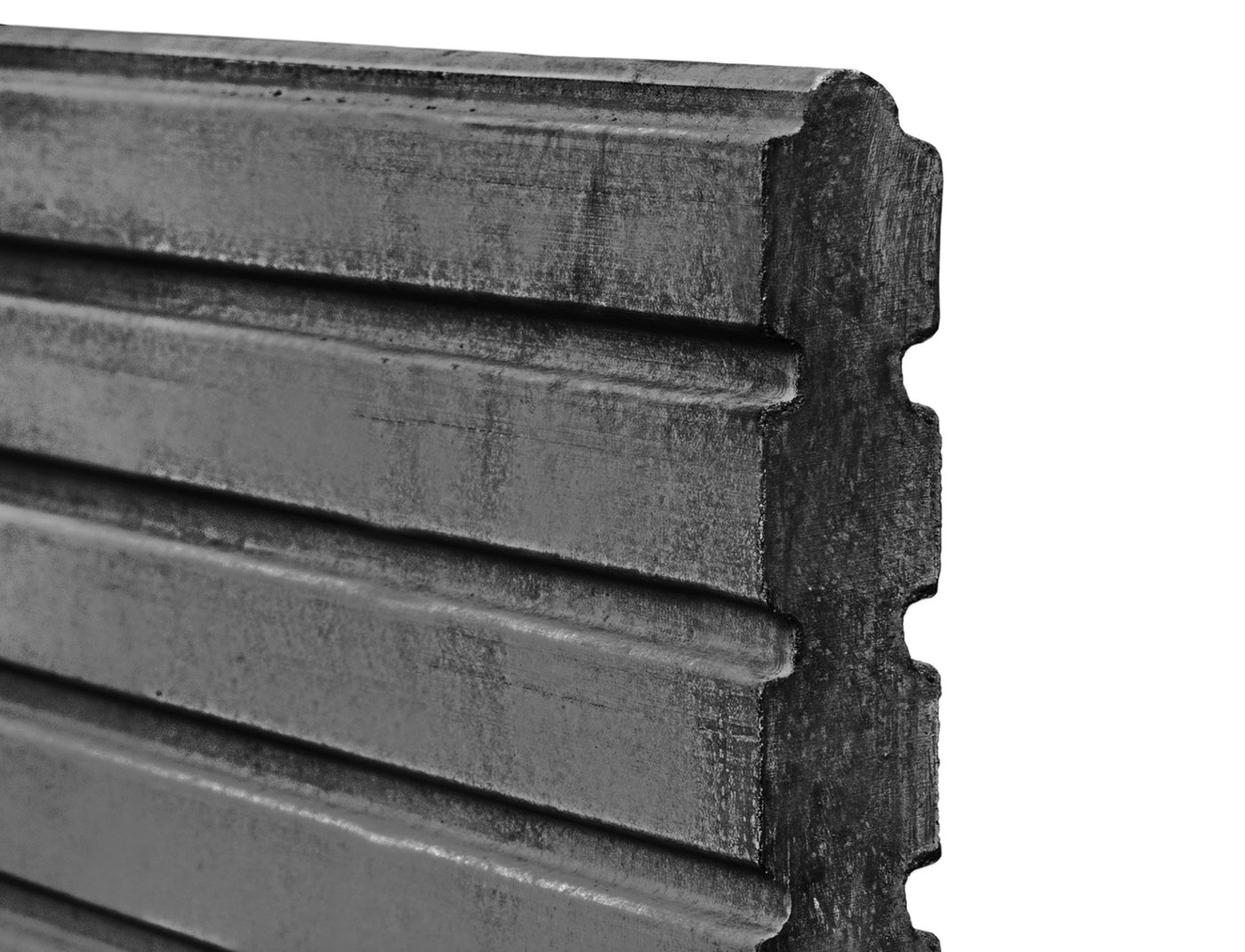 Betonplaat_Berton_Deens_Rabat