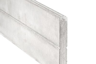 Betonplaat_Blokhutprofiel_WitGrijs