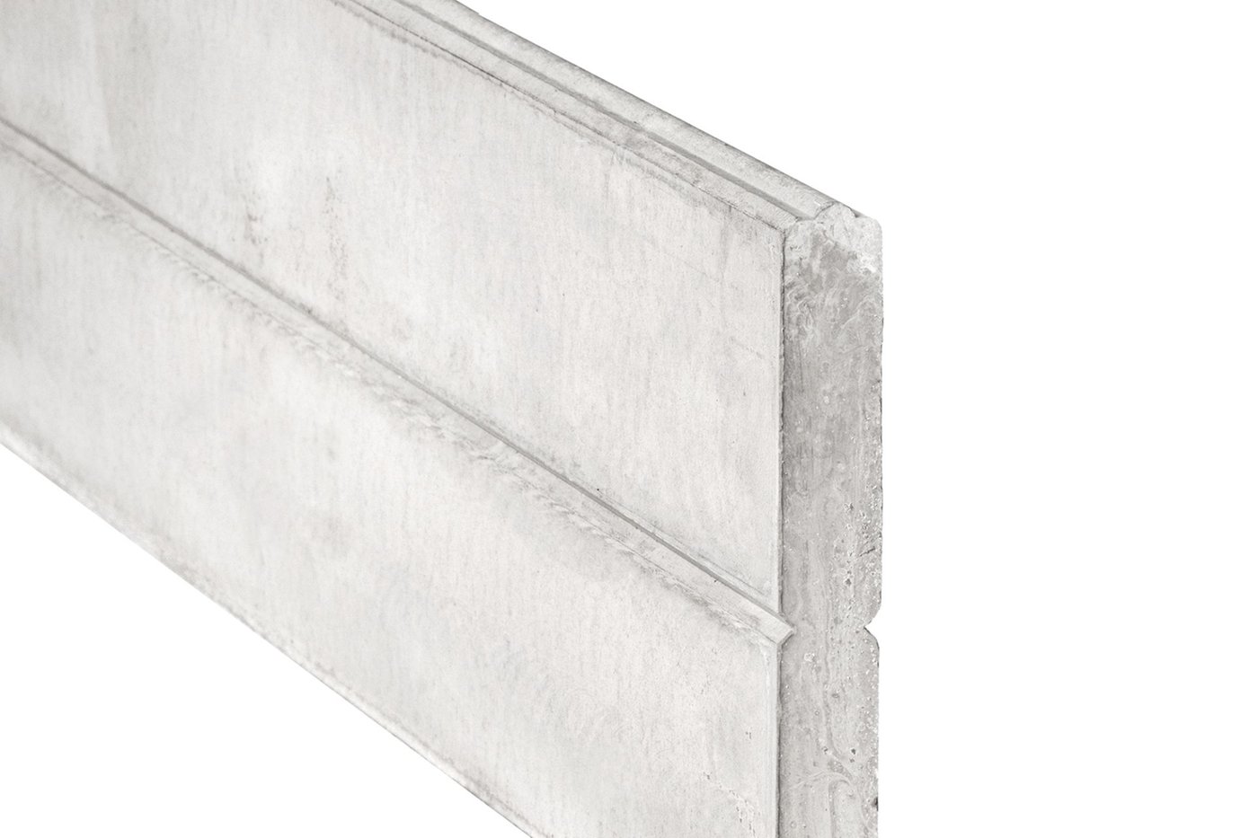 Betonplaat_Blokhutprofiel_WitGrijs