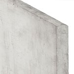 Betonplaat_Glad_WitGrijs