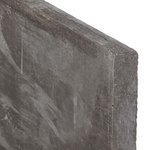 Betonplaat_Glad_antraciet