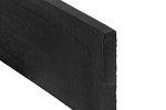 Betonplaat_Glad_antracietGecoat