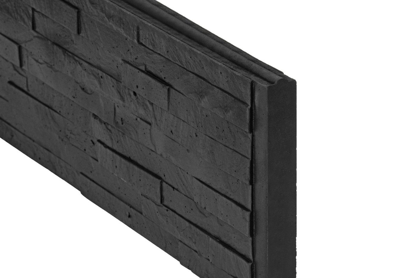 Betonplaat_Leisteen_AntracietGecoat