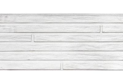 Betonplaat_Lungo_WitGrijs