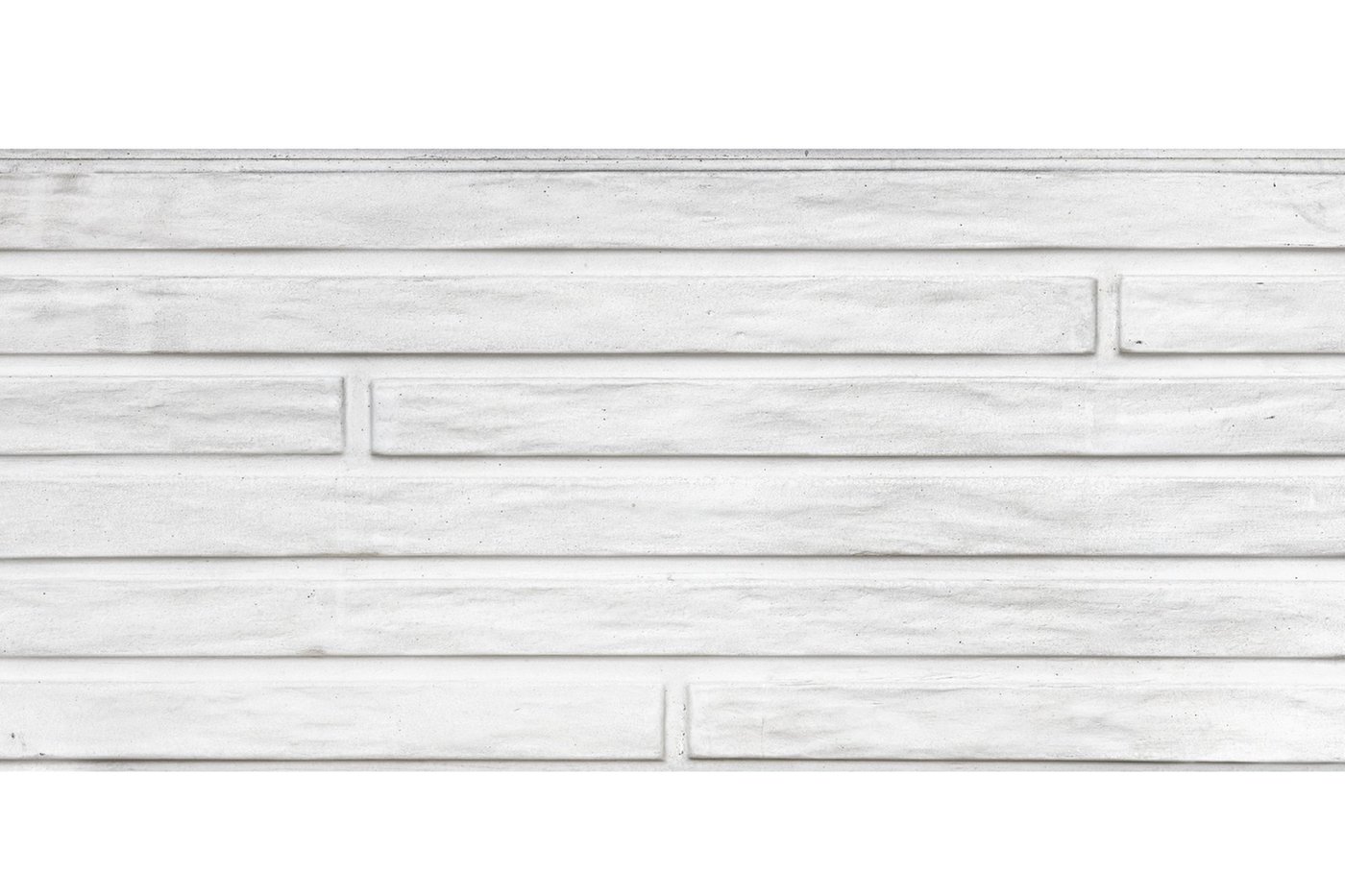 Betonplaat_Lungo_WitGrijs