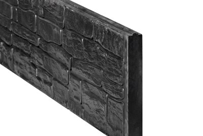 Betonplaat_Nostalgie_AntracietGecoat