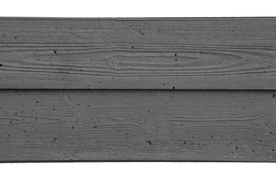 Betonplaat_ZweedsRabat_Antraciet