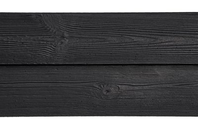 Betonplaat_ZweedsRabat_AntracietGecoat