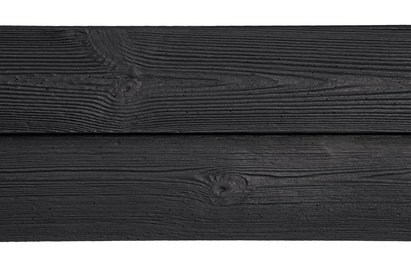 Betonplaat_ZweedsRabat_AntracietGecoat