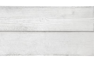 Betonplaat_ZweedsRabat_WitGrijs2