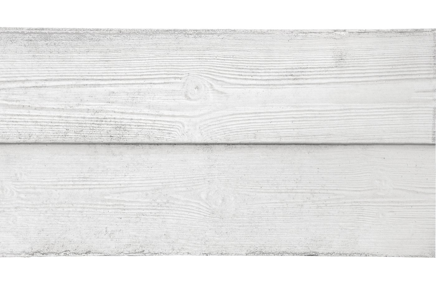 Betonplaat_ZweedsRabat_WitGrijs2