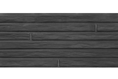 Betonplaat_lungo_AntracietGecoat