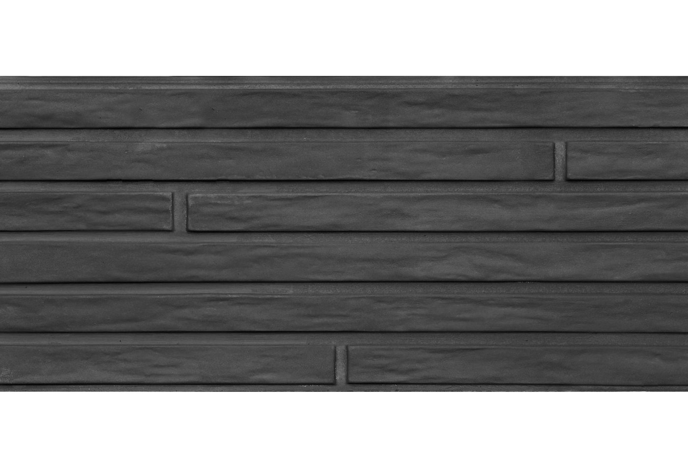 Betonplaat_lungo_AntracietGecoat