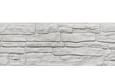 Betonplaat_nostalgie_witGrijs