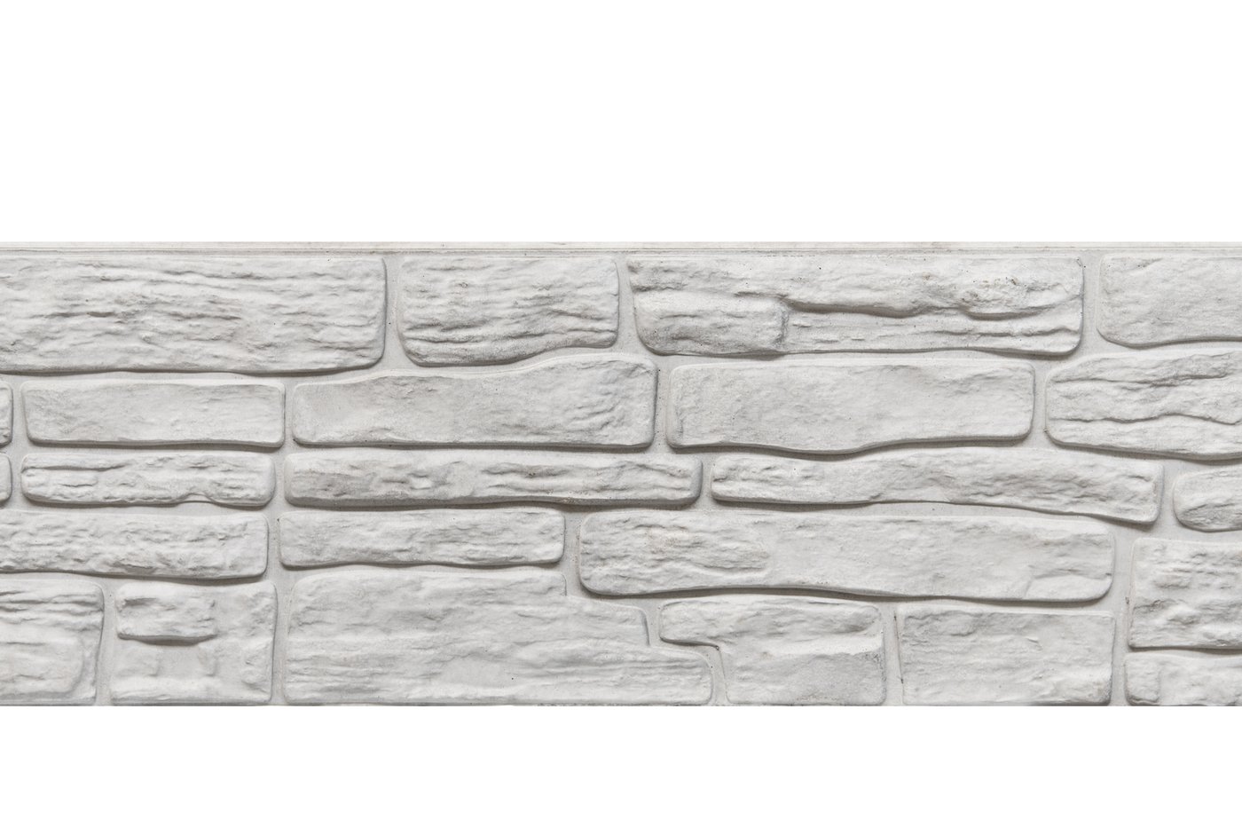 Betonplaat_nostalgie_witGrijs