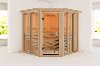 BinnensaunaAiri210x210cm1