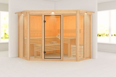 BinnensaunaAlcinda245x245cm1