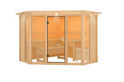 BinnensaunaAlcinda245x245cm3