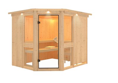 BinnensaunaAmelia3245x210cm4