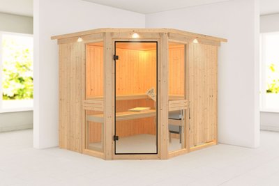 BinnensaunaAmelia3245x210cm1