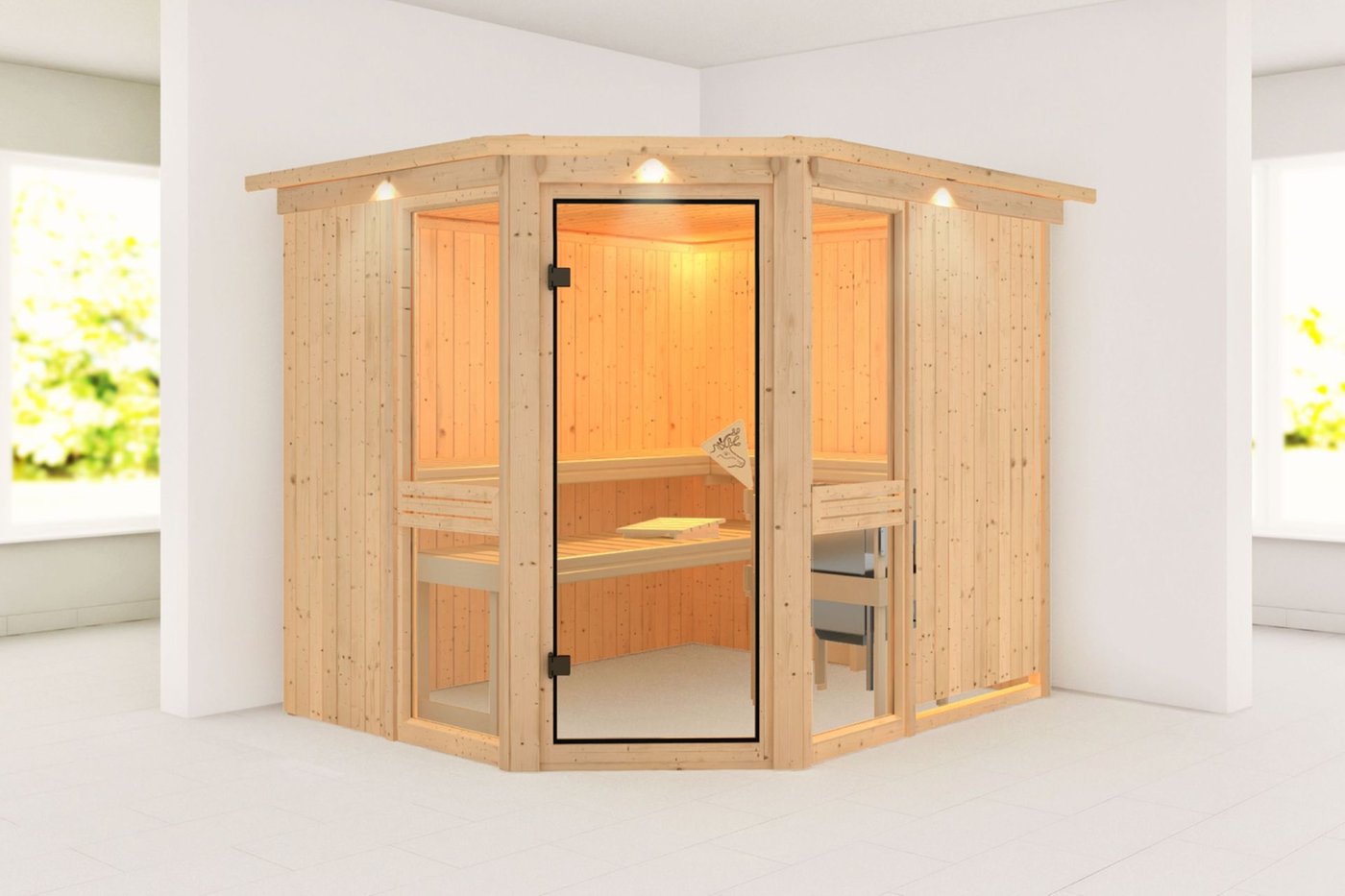 BinnensaunaAmelia3245x210cm1